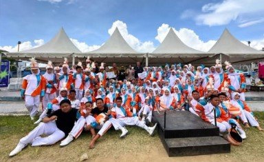 Ibadah