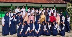 OSIS