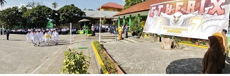 Kegiatan 1