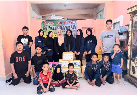 Kegiatan 3