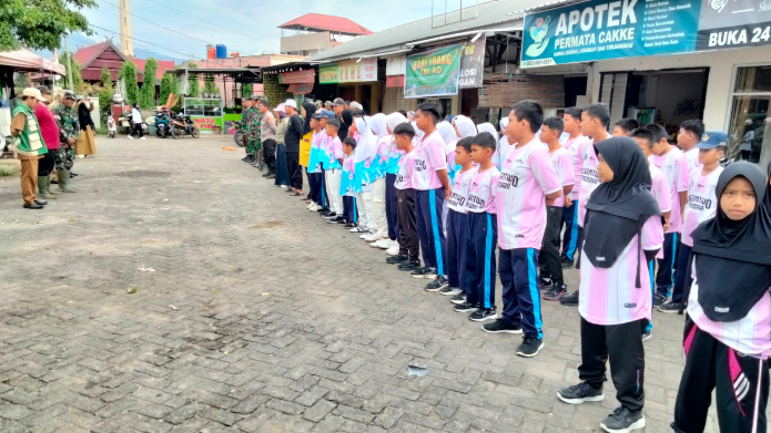 Kegiatan 6